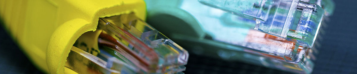 网站攻击软件工具