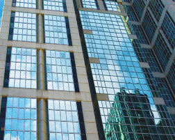 ip攻击器网页版