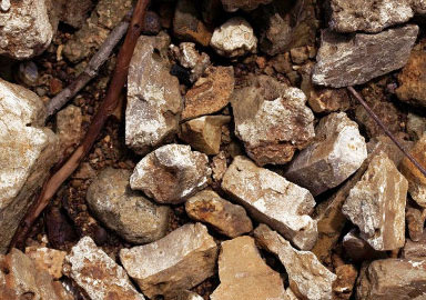 网站攻击软件工具