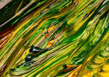 攻击网站的方法