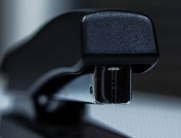 网站攻击软件工具