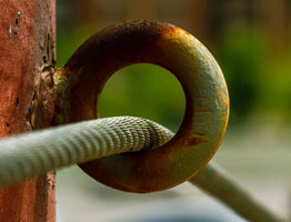 DDOS在线攻击平台